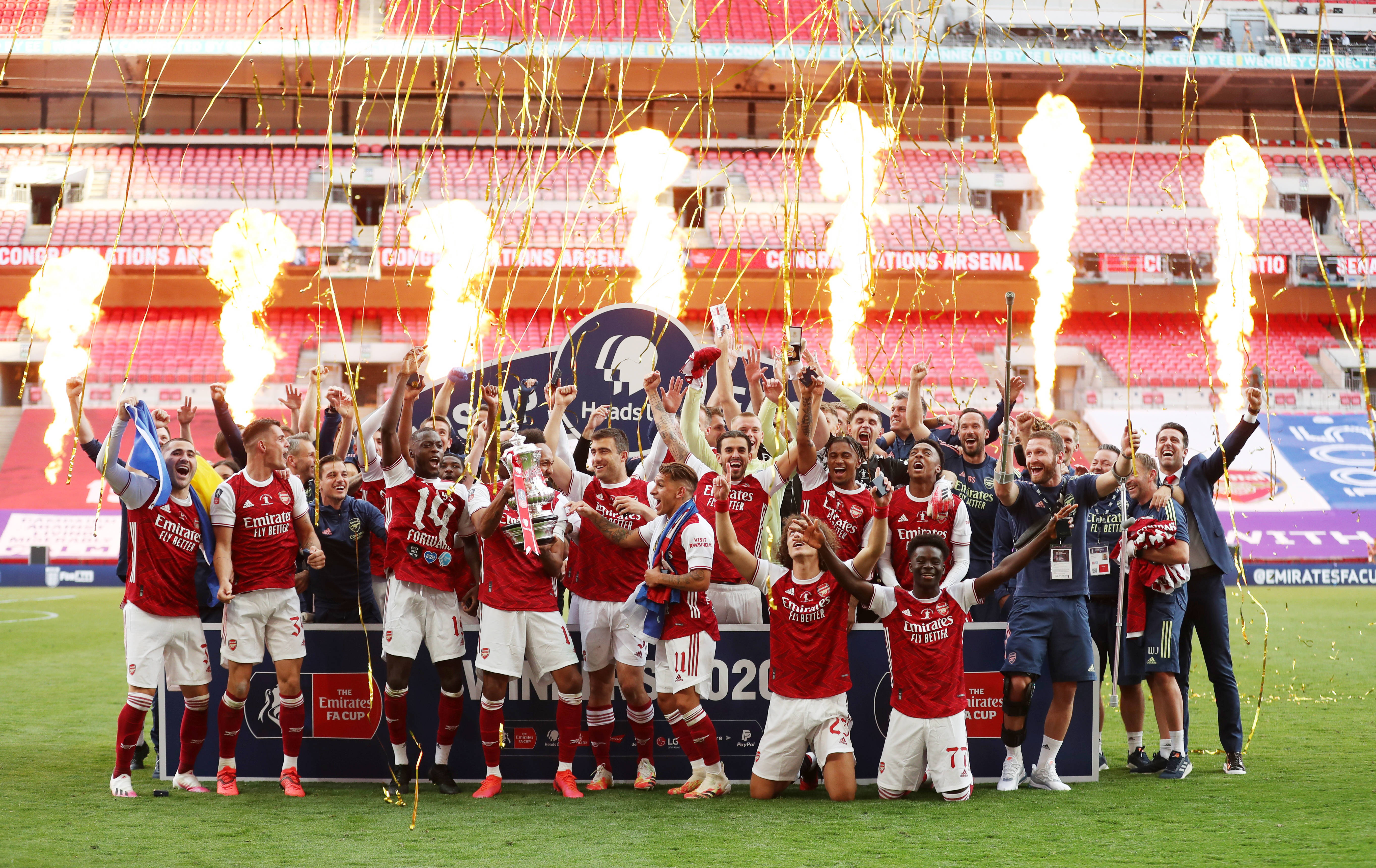 澳超第5轮裁判选派：金执法超蓝德比，埃尔德、莎士比亚在列（澳超第5轮裁判名单：金执哨超蓝德比，埃尔德与莎士比亚上榜）