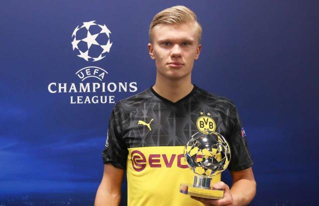 2026美职联第一轮上演重量级对决，孙兴慜vs梅西！