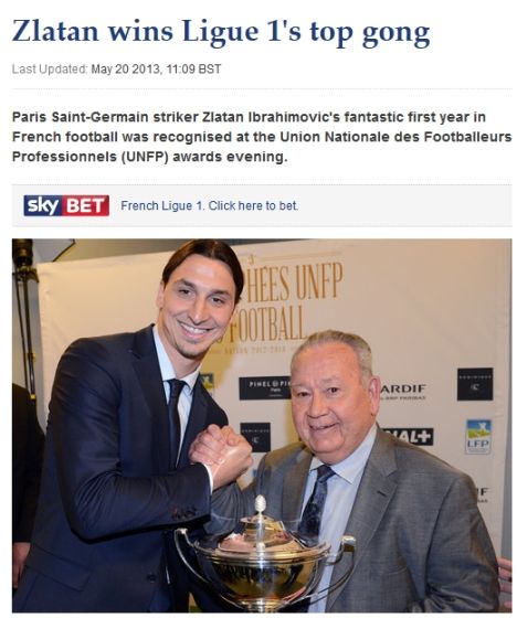 上海女排直落三局淘汰河南女排，朱婷遗憾止步八强