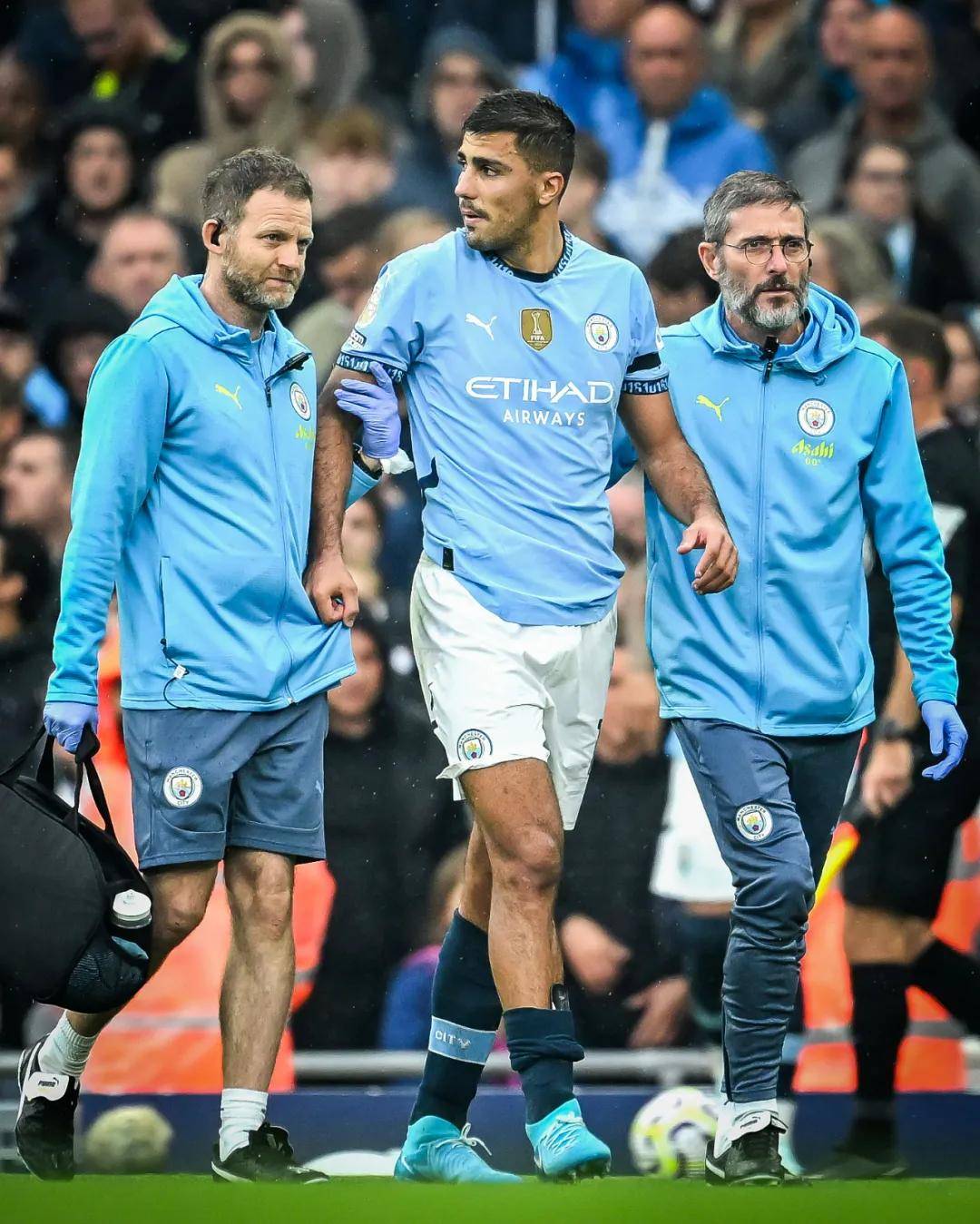 辽宁胜合肥！威尔斯布朗轰42分回暖，奥利弗无防守，赵森成惊喜！