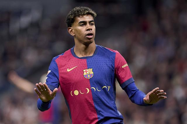 太难了！米利唐连续三个赛季遭遇重伤：两次ACL+一次肌肉撕裂