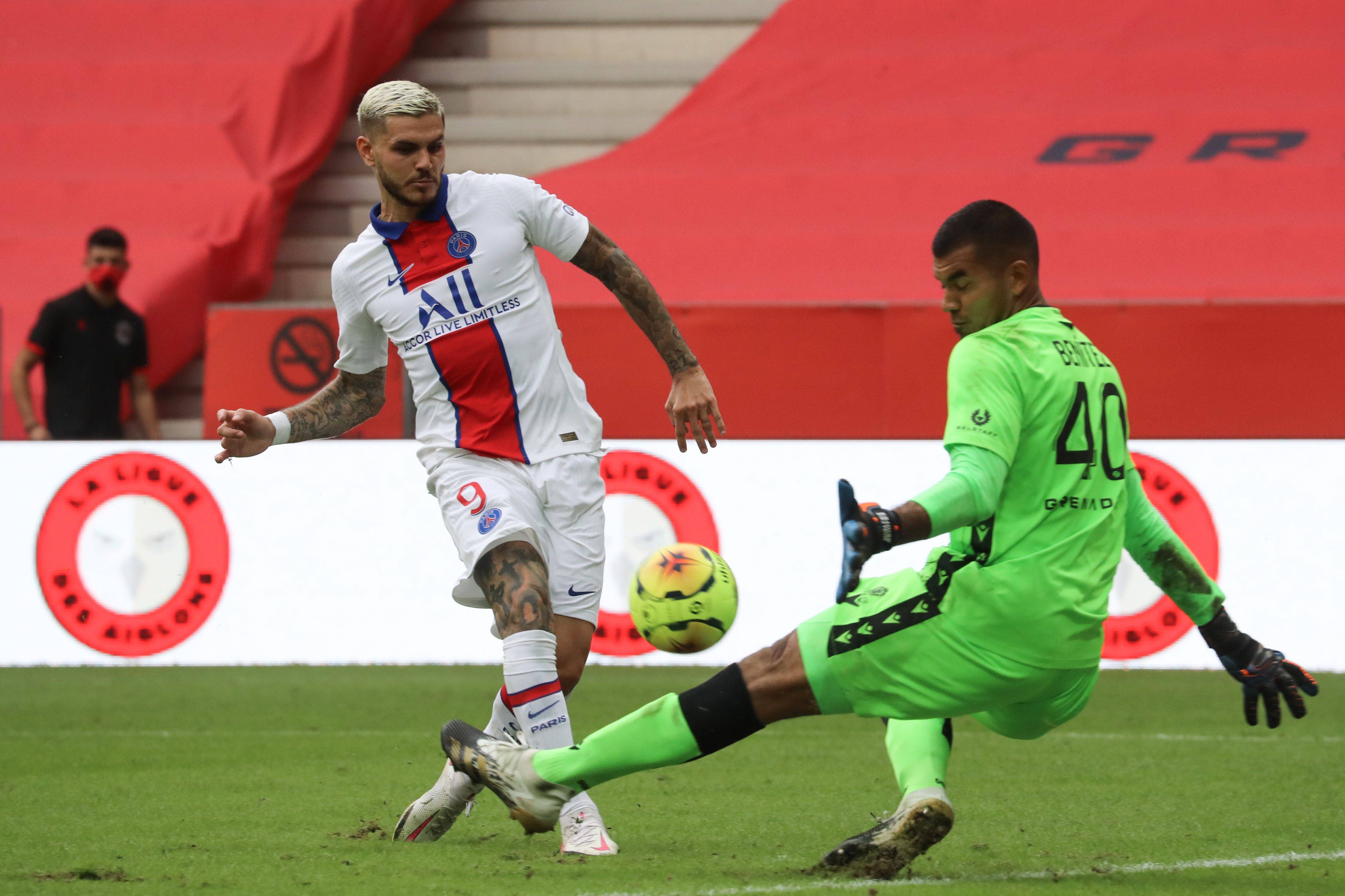 Scientific Games推出“数字刮刮乐”新玩法