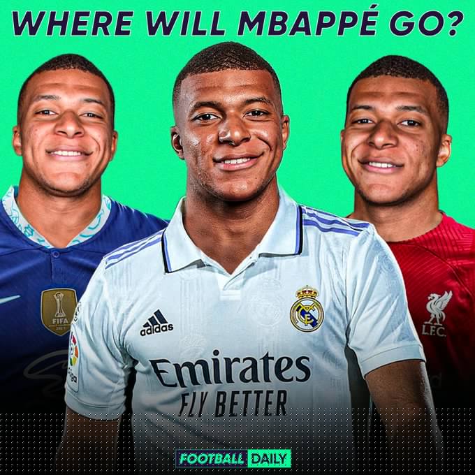 普利希奇：想借世界杯在美国推动足球发展，这是我的动力之一