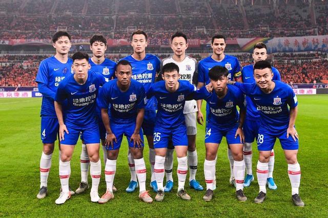 徐根宝：铜牌总比没牌好；希望上海能出现超过武磊的球员