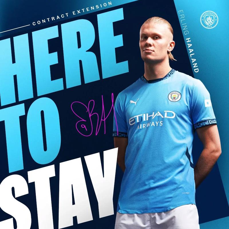 林加德回忆加盟首尔：曼彻斯特市有太多干扰，我希望专注足球（林加德谈加盟首尔FC：曼彻斯特干扰太多，我只想专心踢球）