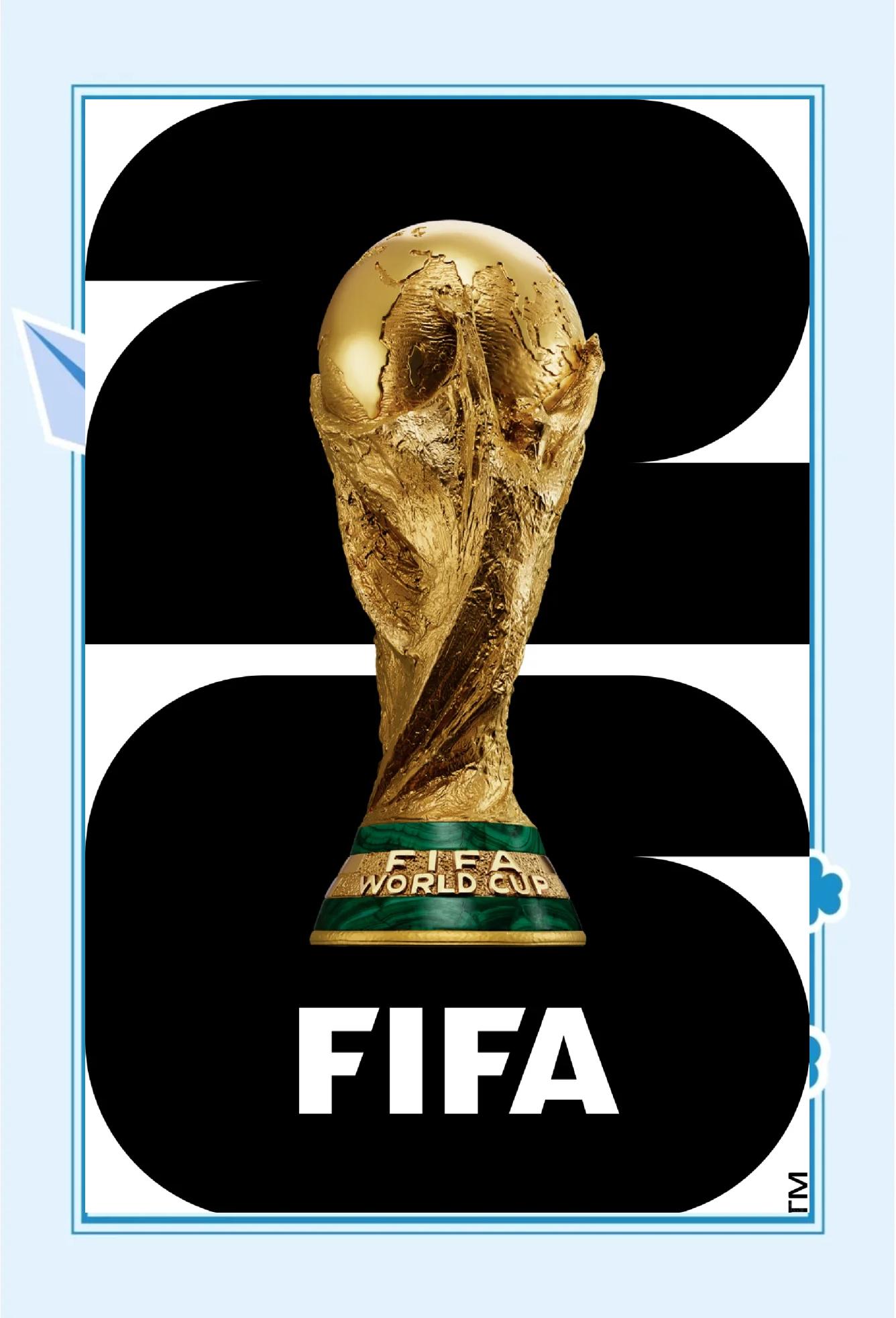 杰克-奥布赖恩：为了防范“客场盗贼”，我购买德牧保护家人