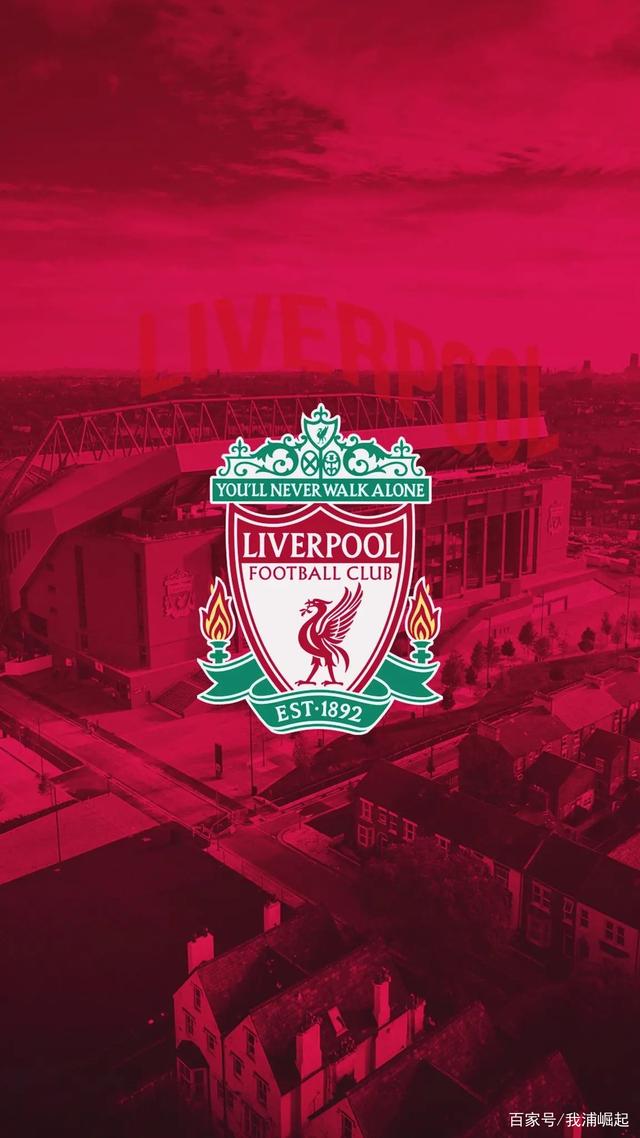 世欧预今日看点：德国、斯洛伐克同分争直通，荷兰打平即出线