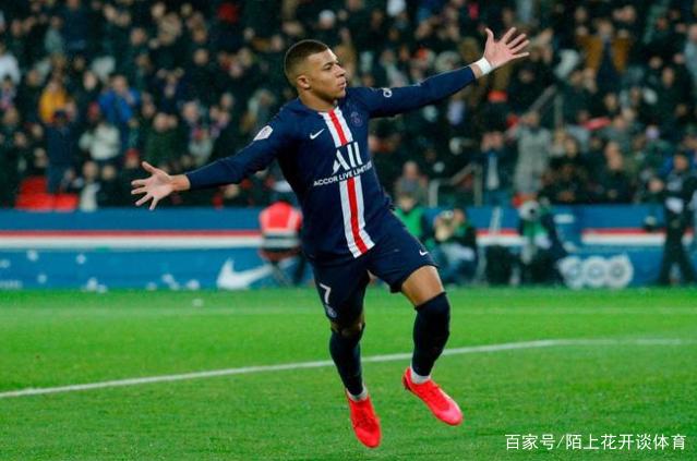 连续3场逆转，巴萨西甲落后情况下拿到18分与上赛季持平（三连逆转！巴萨在西甲落后局面已拿18分，追平上赛季）