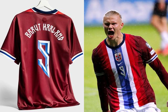 帕拉迪诺：我收到了很多邀请，但我一直在等亚特兰大