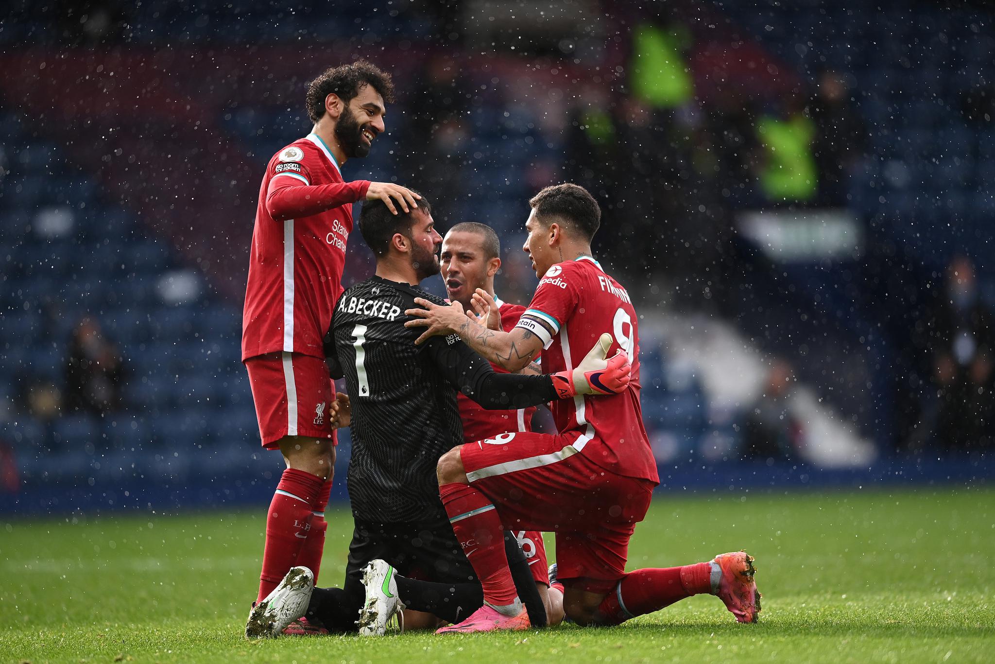 CBA：福建队凭借外援爆发击退深圳