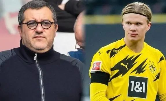 2-1！95分钟绝杀 英超13.1亿豪门18场不败终结 5.5亿战舰10轮9胜（英超2-1定胜负：95分钟绝杀，13.1亿豪门18场不败止步，5.5亿劲旅10轮9胜）