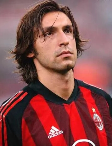 日本队主帅：我们分到了非常艰难的小组 但目标依然是夺冠