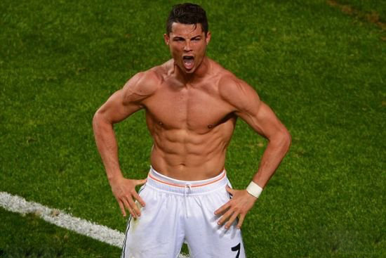 损兵折将!曼联战蓝狐恐难大胜 数据示2-1晋级（曼联伤情严峻，战蓝狐恐难大胜，数据预测2-1晋级）