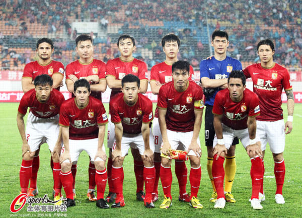 2025中超最佳门将候选：王大雷、颜骏凌无缘，李昊、赵博在列