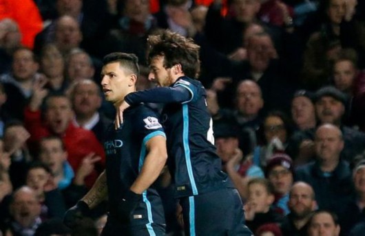 德劳伦蒂斯：在我们这个破主场里，一场只能赚300万欧