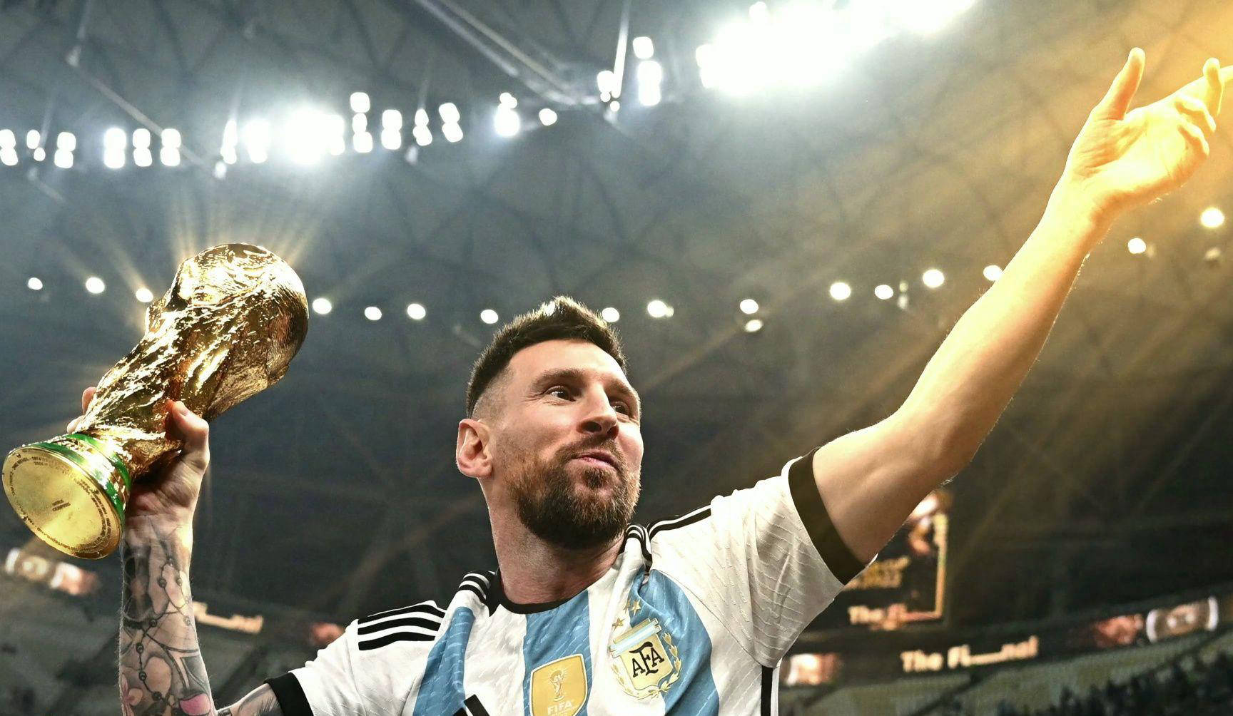 安切洛蒂：维尼修斯和埃斯特旺已锁定世界杯的参赛名额