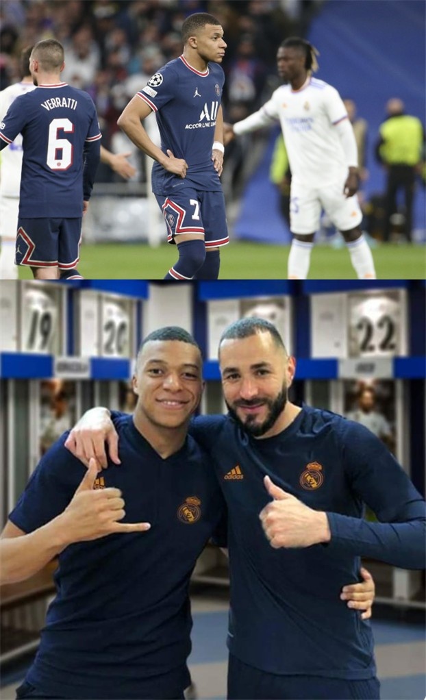 客场连战，磨锋砺刃 请查收利物浦备战国际米兰公开训练直播回放