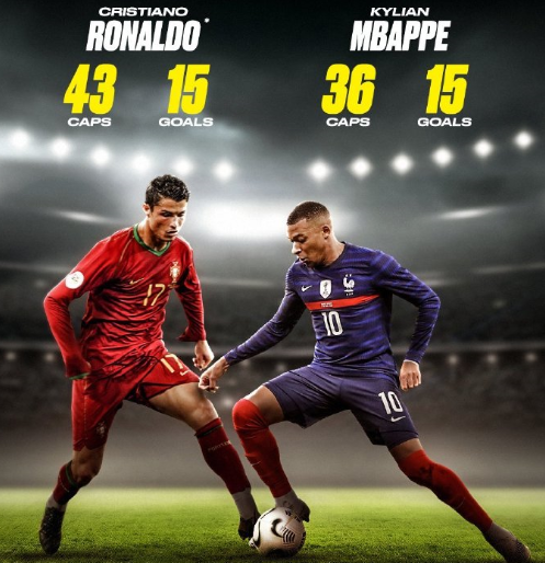 阿尔贝托：卡塔尔迪总是逗大家笑，他是更衣室必不可少的人（阿尔贝托：卡塔尔迪总能带来欢笑，是更衣室不可或缺的一员）