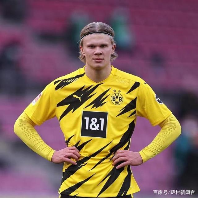 赫内斯谈拜仁明年目标：国内双冠王，在欧冠尽可能走远一些（赫内斯：拜仁明年剑指国内双冠，欧冠力争走得更远）