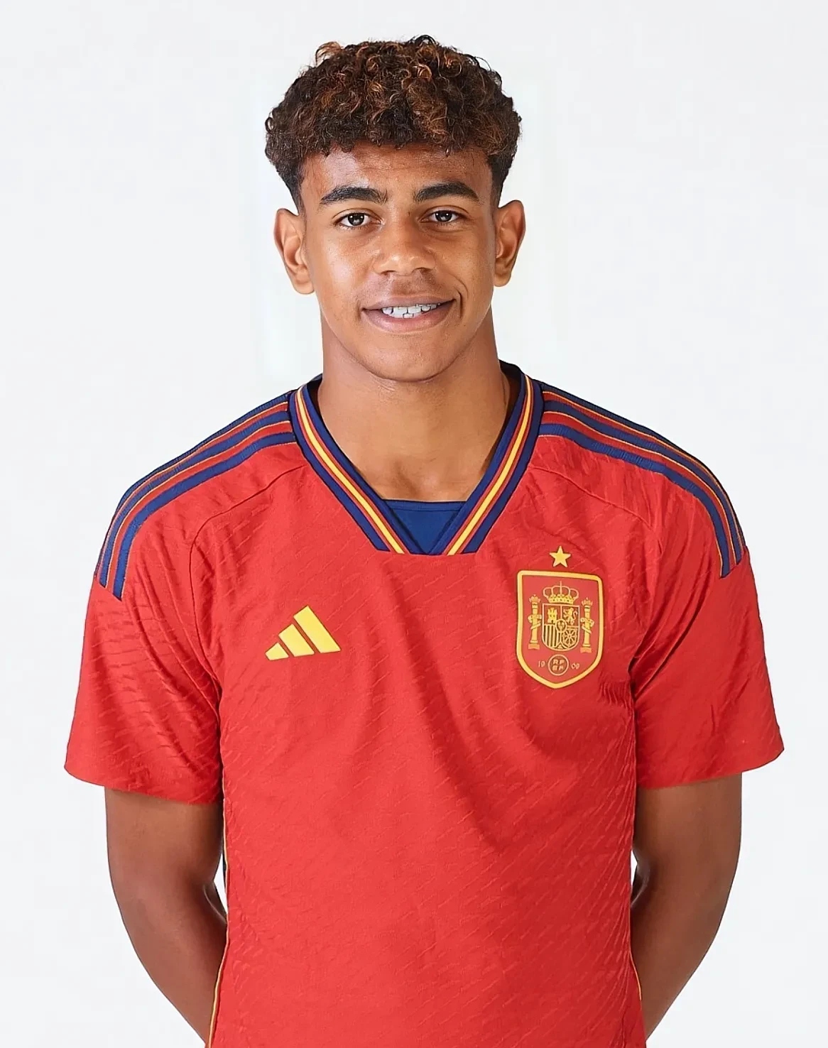 吴曦：不理解大家说我是躲球哥，可能因为当时放大了一些事情