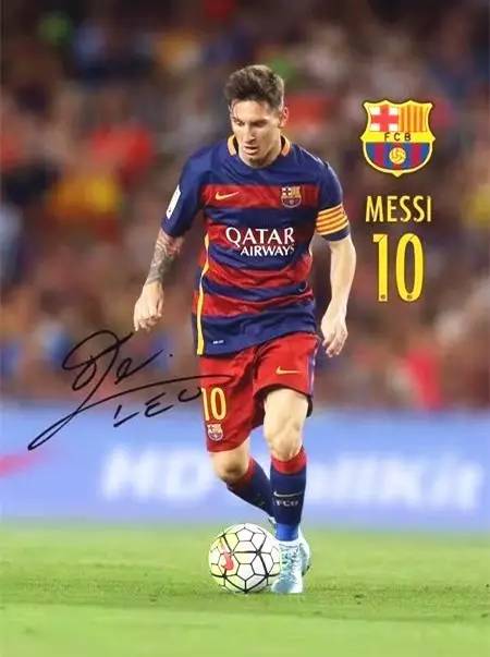 足球摄影最佳瞬间捕捉技巧（足球赛场精彩瞬间拍摄要领）