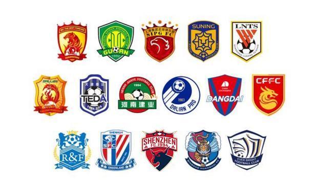 穆里尼奥：比赛中会高度关注格里马尔多；德迪奇已经准备好上场