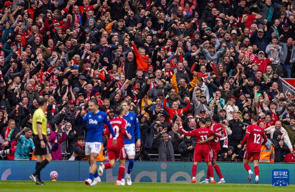 AI用于玩家风险评分