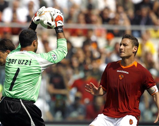 美媒：联盟历史上仅24名球员打过1297场常规赛