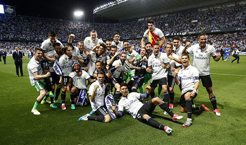 记者：若圣地亚哥不离队，米兰冬窗不能引进新前锋