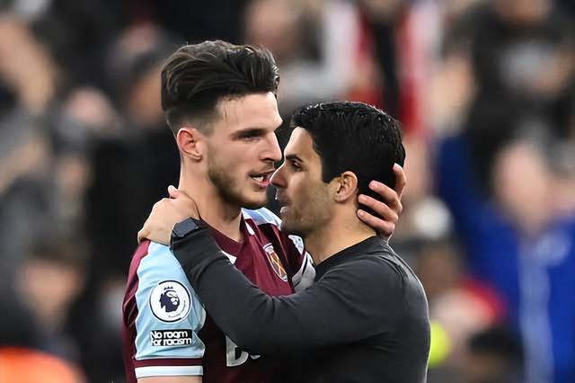 莫雷托：米兰没想签拉莫斯；富勒姆在考虑买断丘库埃泽