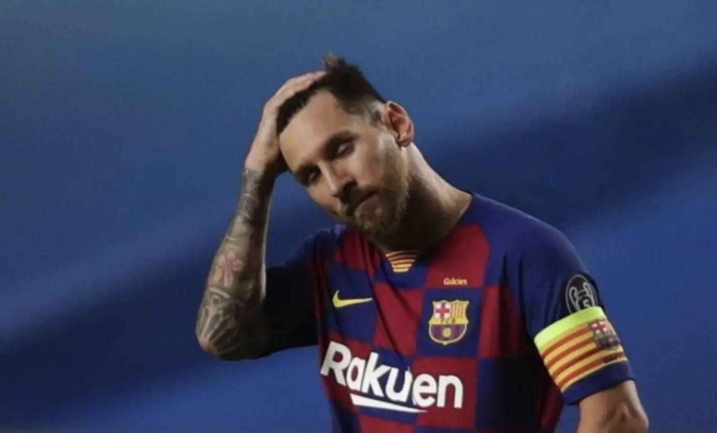 电子游戏机赌博案件分歧