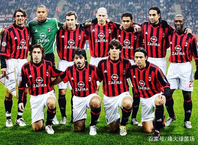 意甲知名媒体人谈巴特萨吉：他曾经拒绝了科莫，未来可以向加比亚学习