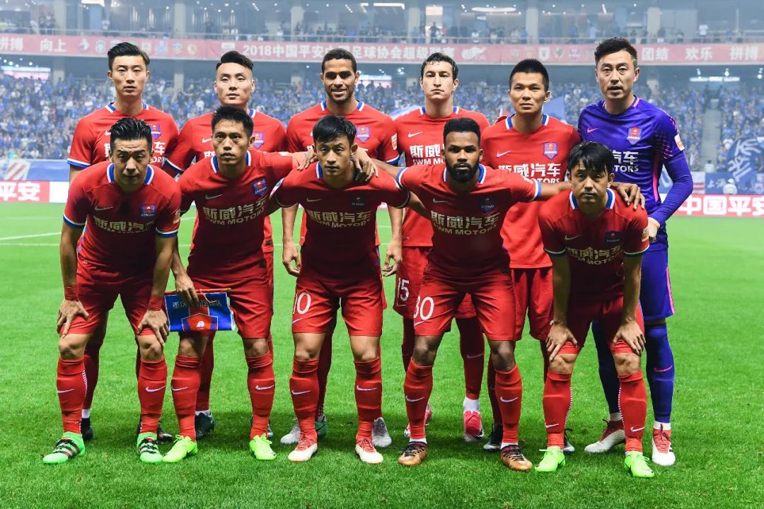 转会专家：迈阿密国际有意签下科克或格列兹曼，替代布斯克茨（转会专家：迈阿密国际瞄准科克或格列兹曼，锁定布斯克茨接班人）