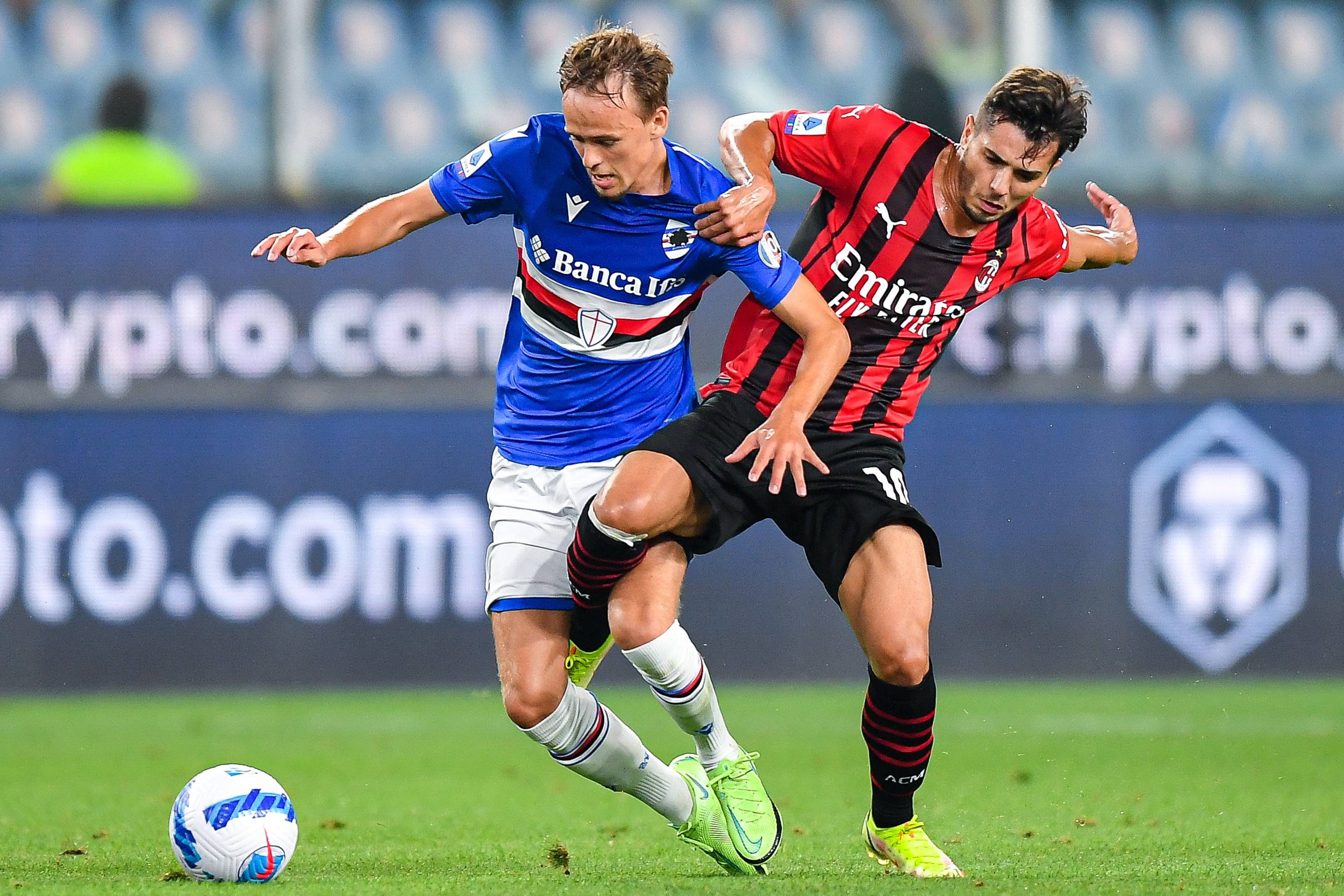 本周六迎足协杯决赛，河南队向球迷发布文明观赛倡议书（足协杯决赛本周六打响，河南队向球迷发出文明观赛倡议）