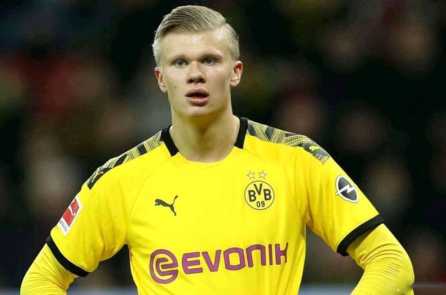 2026世界杯完整赛程出炉，球员们不得不接受酷暑考验