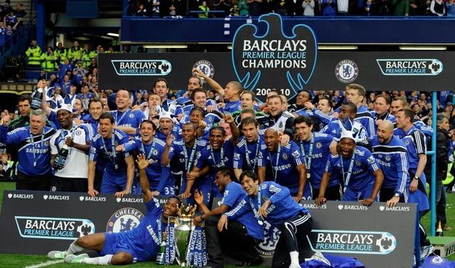 足球中超球队宣布签下五大联赛中场悍将（中超俱乐部官宣引进五大联赛中场强援）