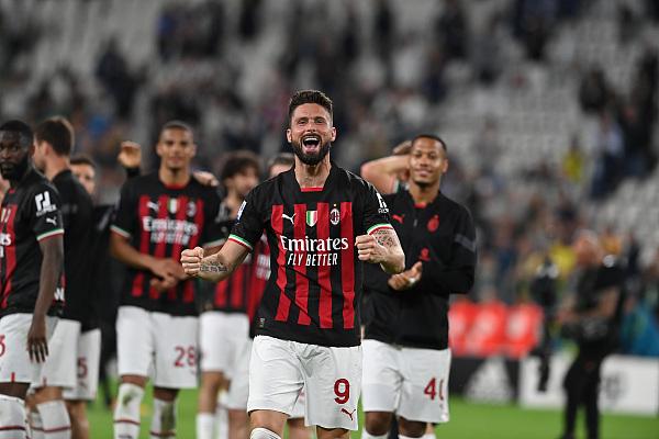 孙兴慜：我不会在冬窗租借回欧洲；作为前锋进球比吃饭还重要