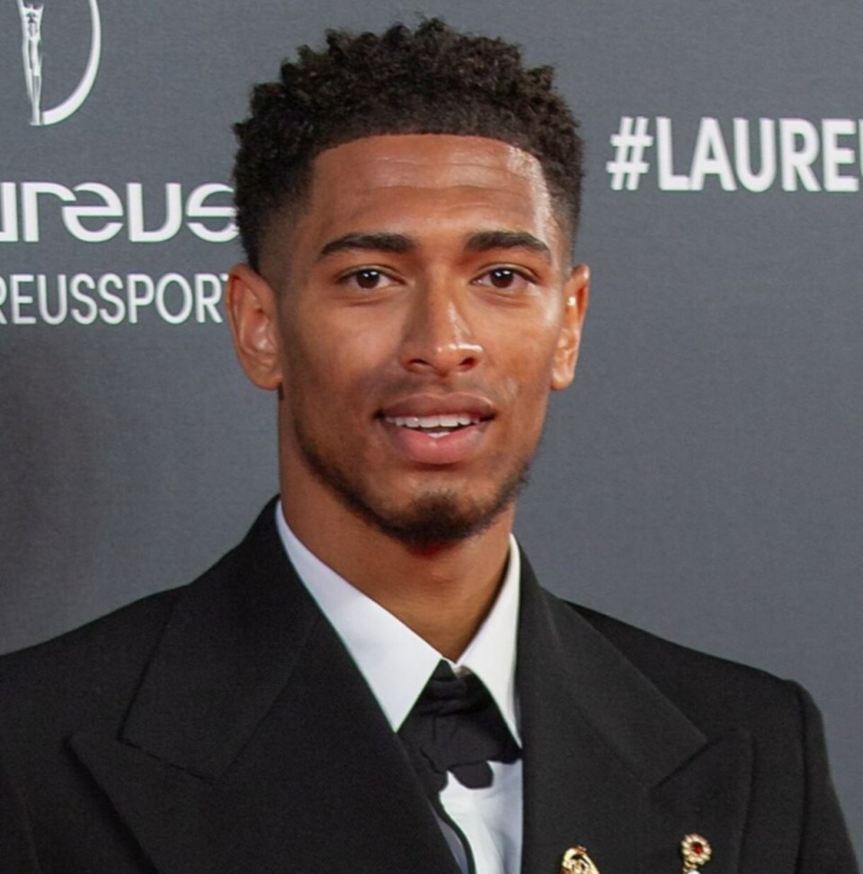 澳超前瞻：奥克兰FC两员大将停赛，布里斯班狮吼迎艰苦赛程（澳超前瞻：奥克兰FC两主力停赛，布里斯班狮吼遭遇魔鬼赛程）