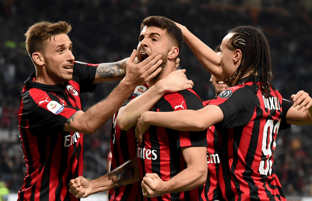 合同即将到期？内马尔：我目前的首要任务是放在桑托斯身上