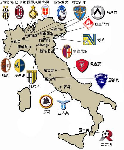 施瓦泽：澳超应该追赶亚洲联赛的水平；从五月休赛到十月是荒谬的