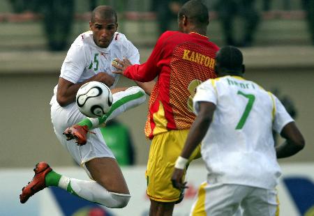 亚冠精英东亚区最新积分榜：海港继续垫底，成都跌至倒数第二（东亚区亚冠精英积分榜更新：海港仍居末位，成都下滑至倒数第二）