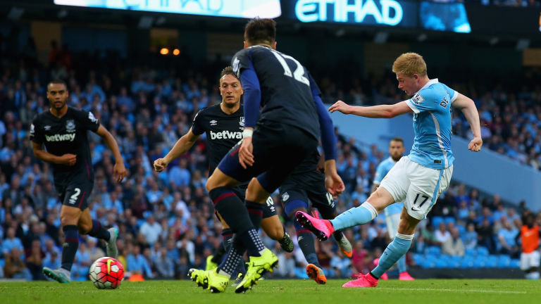 《Apex英雄》全球系列赛博彩赞助商增加