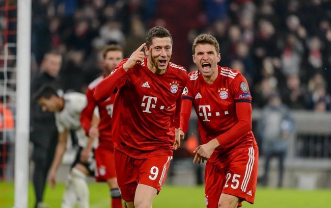 186场追平内马尔，阿劳霍升至巴萨队史拉美球员出场榜第十