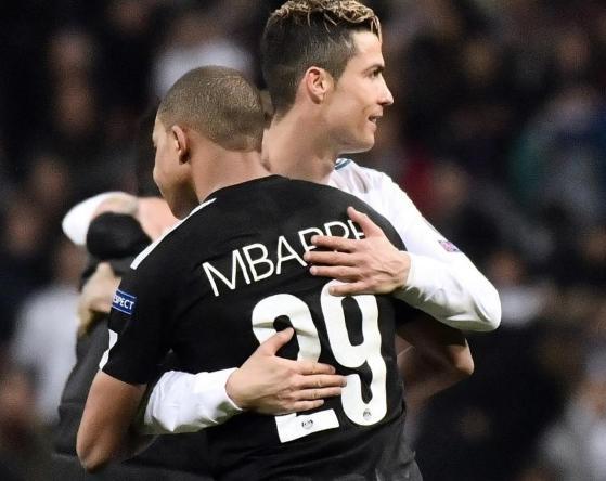 1-0！桑托斯击败弗拉门戈，内马尔复出，第84分钟绝杀疯狂庆祝