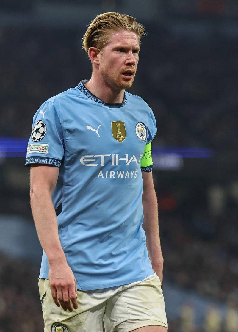 拉丁美洲博彩正规化进程加速