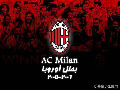 苏格兰女足主帅：中国女足渴望挽回颜面，我们不能掉以轻心