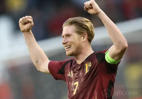 南非主帅：不会派人专门去盯萨拉赫，那将是一个巨大错误（南非主帅：不安排专人盯防萨拉赫，这样做是个大错）