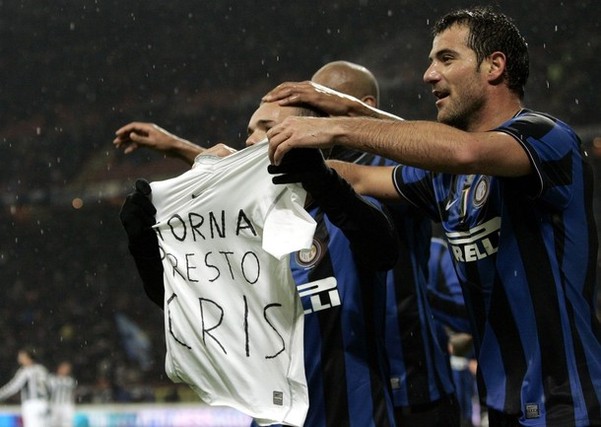 英媒：热刺打算在明年夏天签下荷兰国脚中卫范黑克（英媒：热刺计划明夏引进荷兰国脚中卫范黑克）