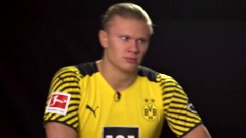 申花官方感谢球迷：你们的每一声呐喊都会化作我们前行的动力（申花官方致谢球迷：你们的每一声助威，化作我们前行的力量）