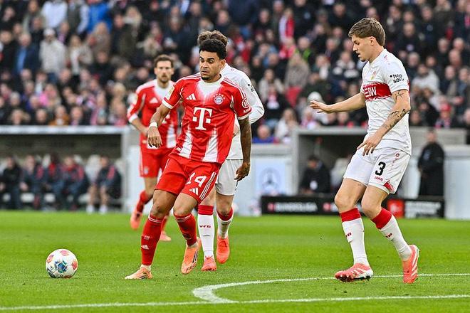 残特奥会深圳福田赛区康复辅具保障侧记